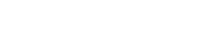 上海万国手表售后维修服务中心